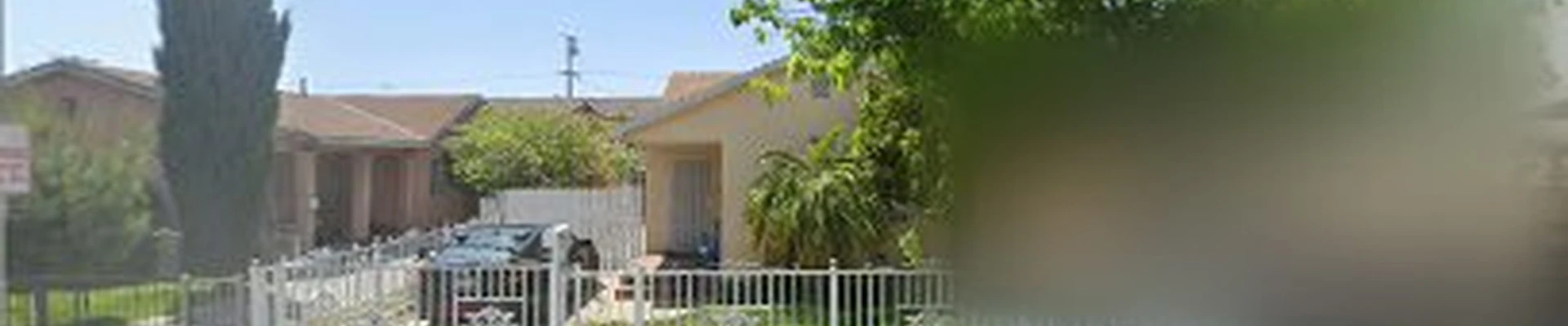 Jeniece House Cleanig