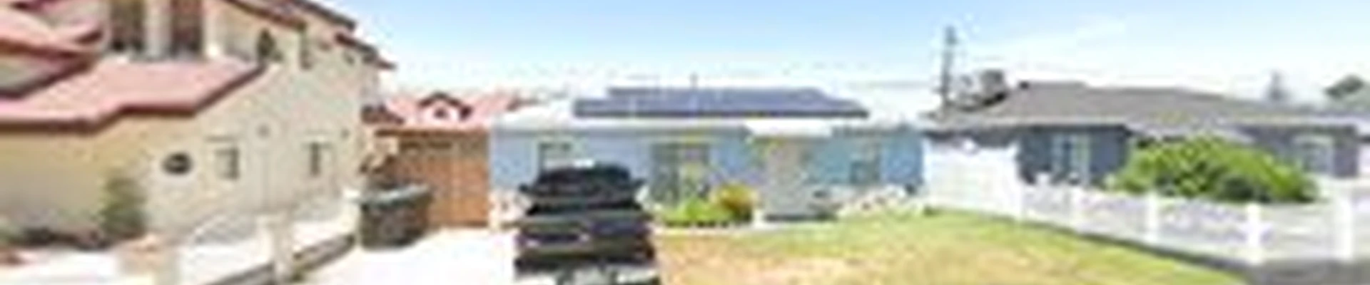 Dons Pool Service Norwalk,Downey,Rossmoor