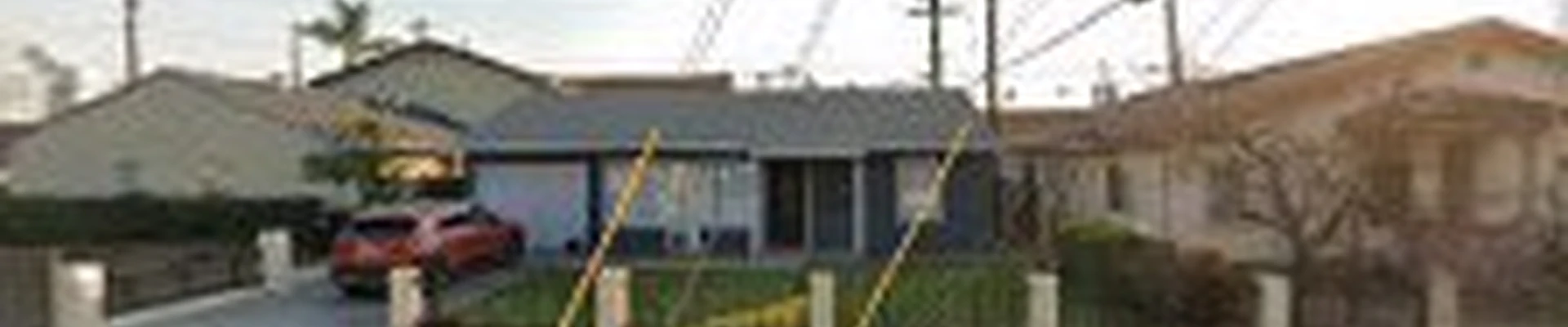 Spotless Home Solutions