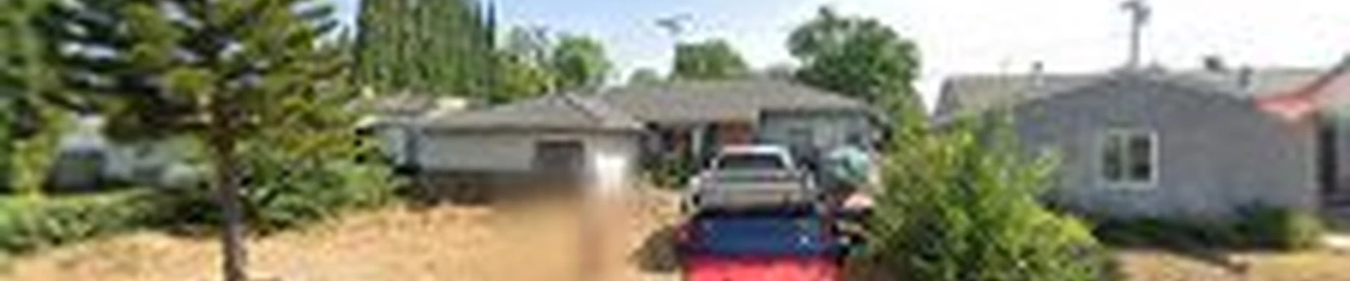 Cortez Bright Cleaning Services INC
