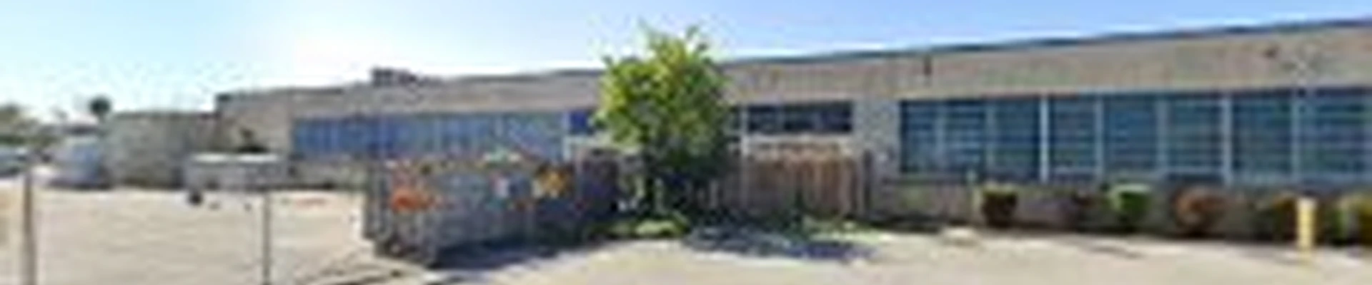 Integrity Cleaning Services