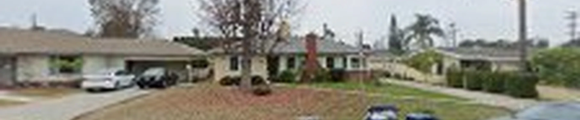 Southland Window Cleaning Company