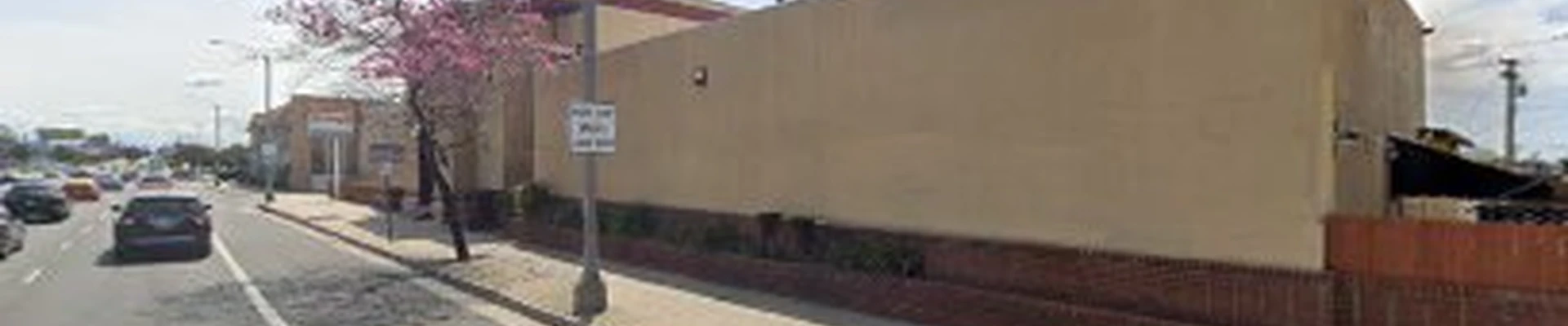 Whittier Steam Carpet Cleaning