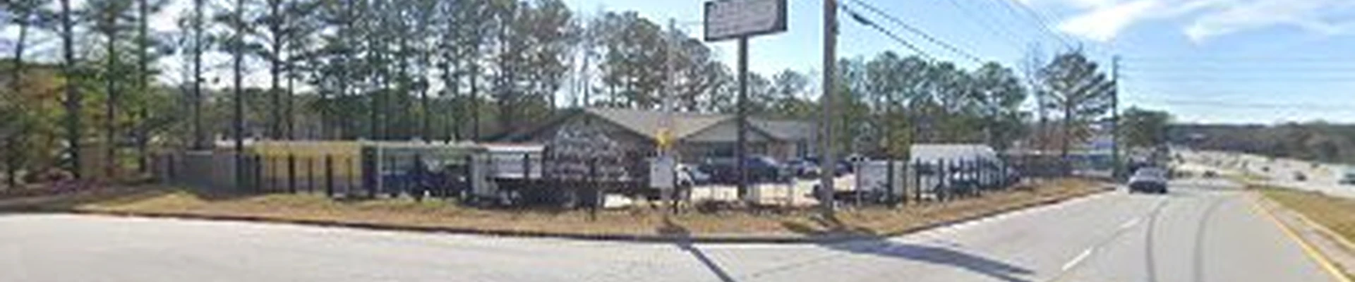 Atlanta Heating & Air Conditioning