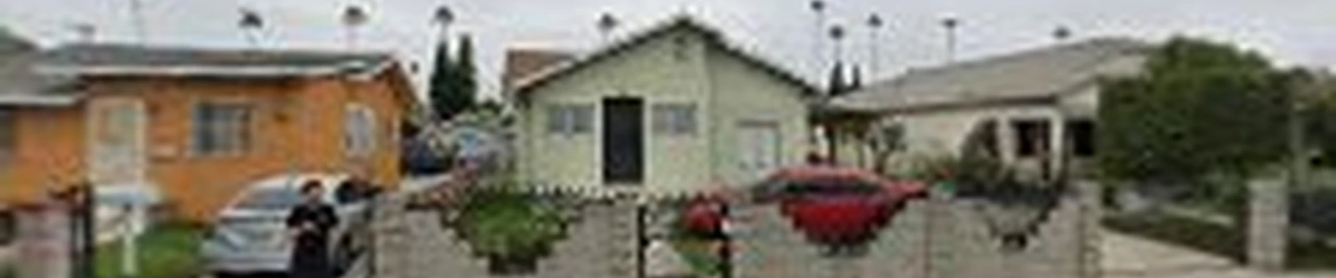SwiftClean House Cleaning