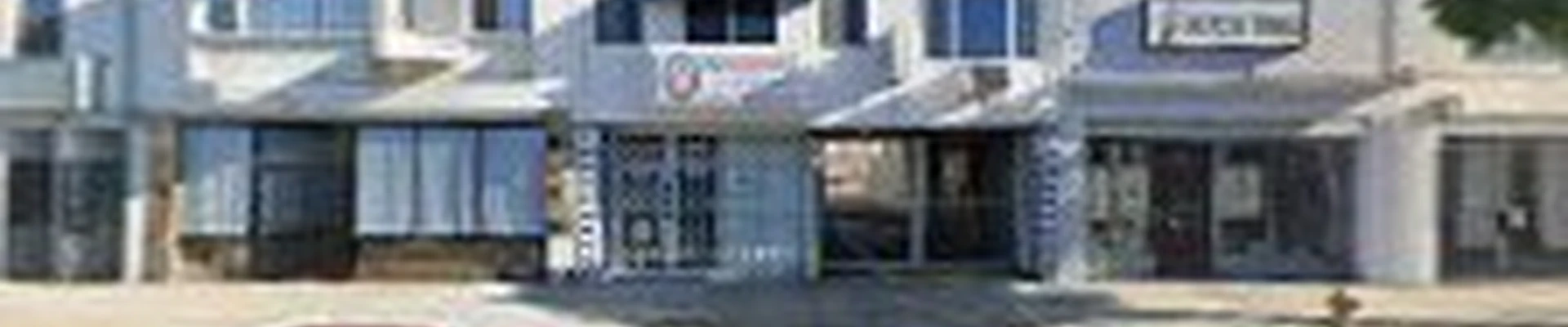 Flower Fresh Carpet & Upholstery Cleaning