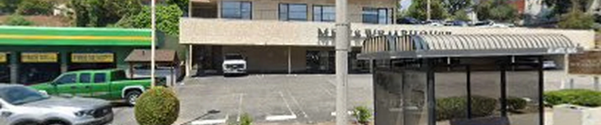 Apex Heating & AC Repair Monterey Park