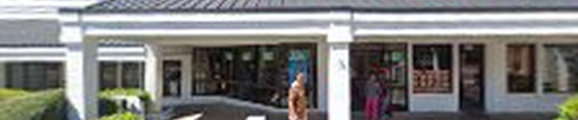 AB Refrigeration Heating & Cooling LLC