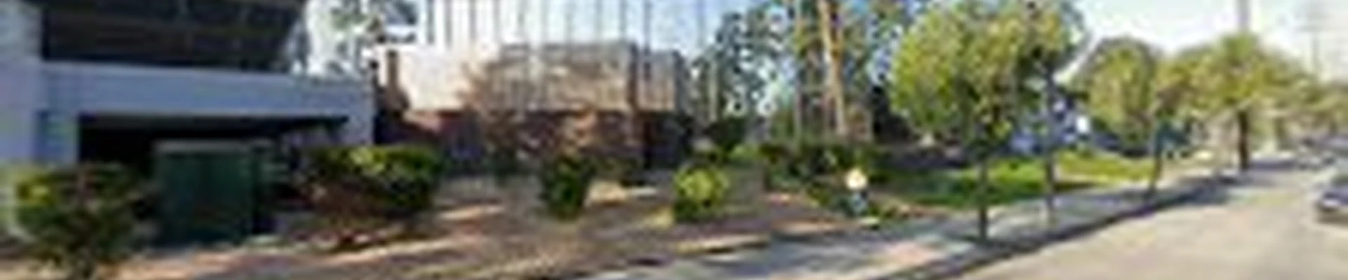 Hybrid Cleaning Services