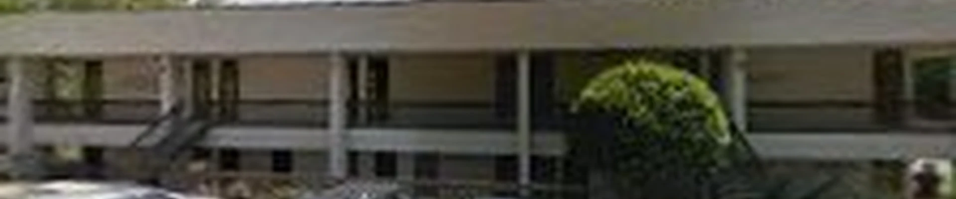 Aire Serv of North Atlanta