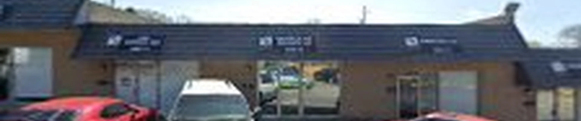 The Air Company