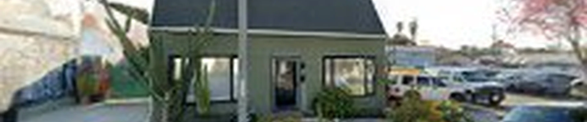 F&L'S Carpet Cleaning