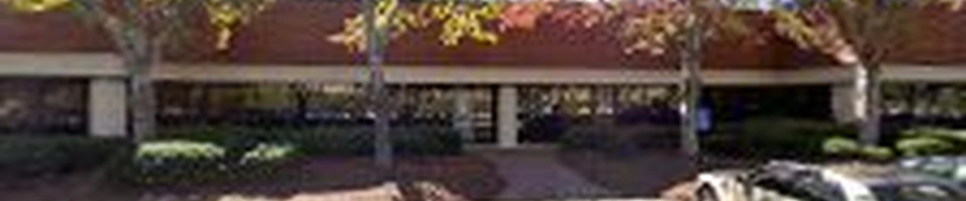 Flow Building Solutions