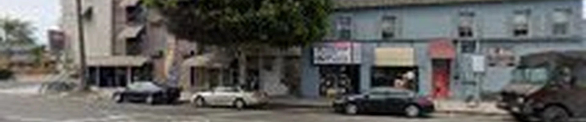 CM Cleaning Solutions, Inc.