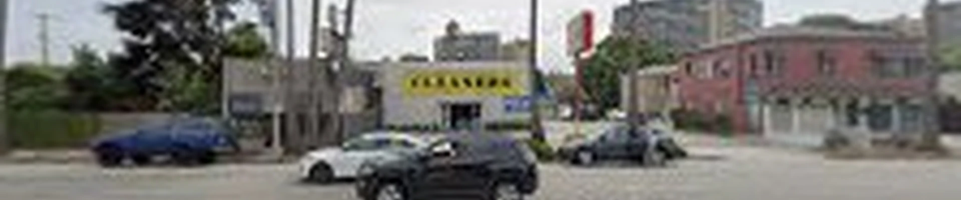Marina Del Rey Quality cleaners