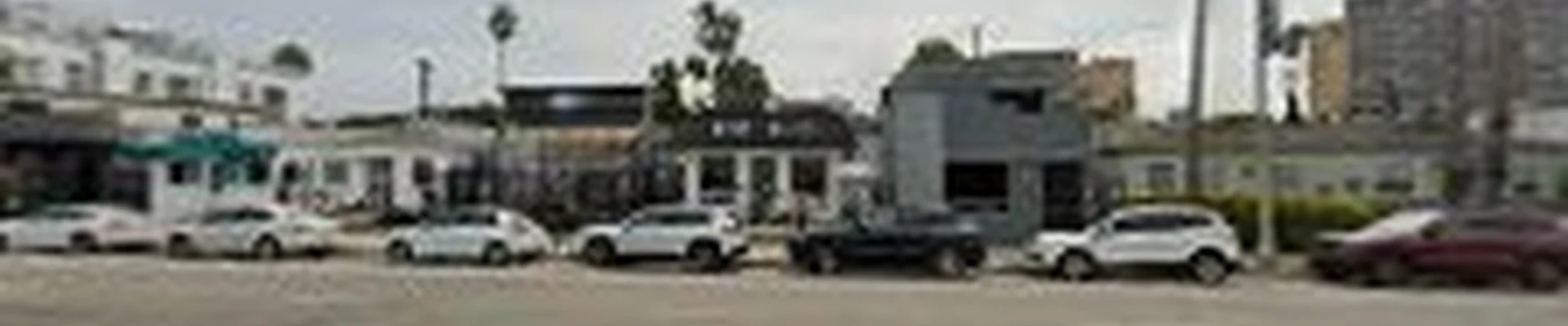 Marina del Rey Pro Carpet Cleaning