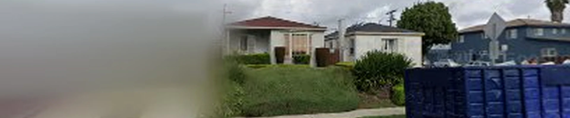 RowanStar Air Duct Cleaning Group