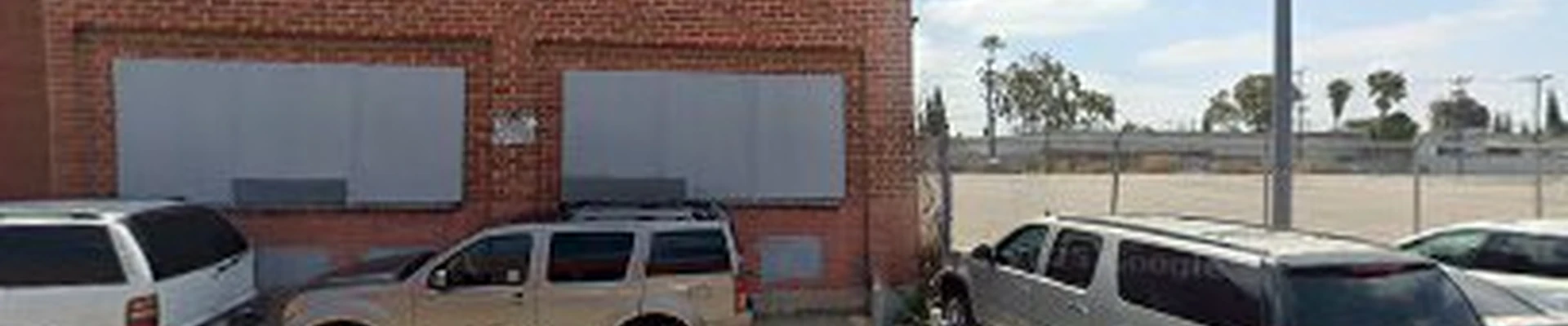 TrueFlow Dyer Vent Brushing Experts