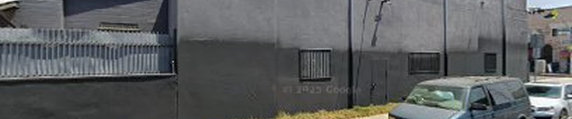 Comfort Wash Dryer Vent Systems