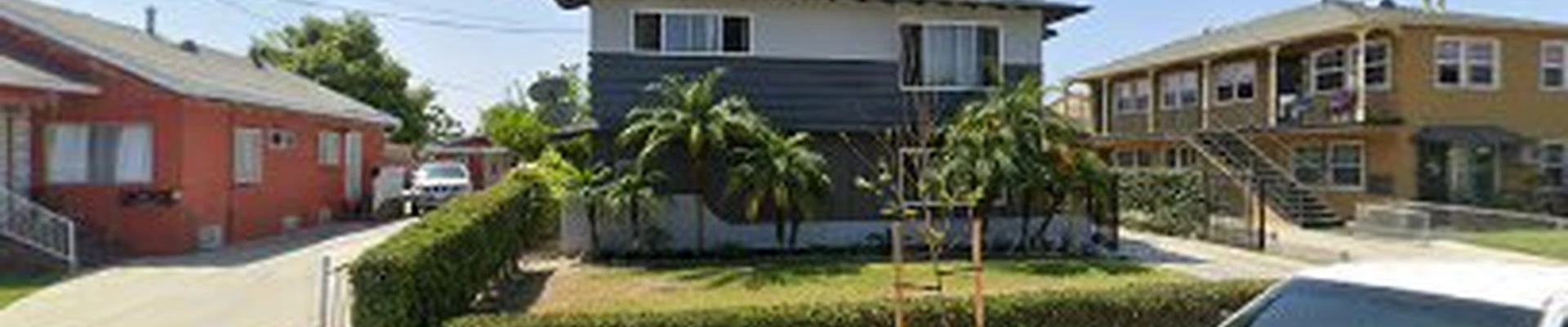 ESCOBAR MAINTENANCE CLEANING SERVICES