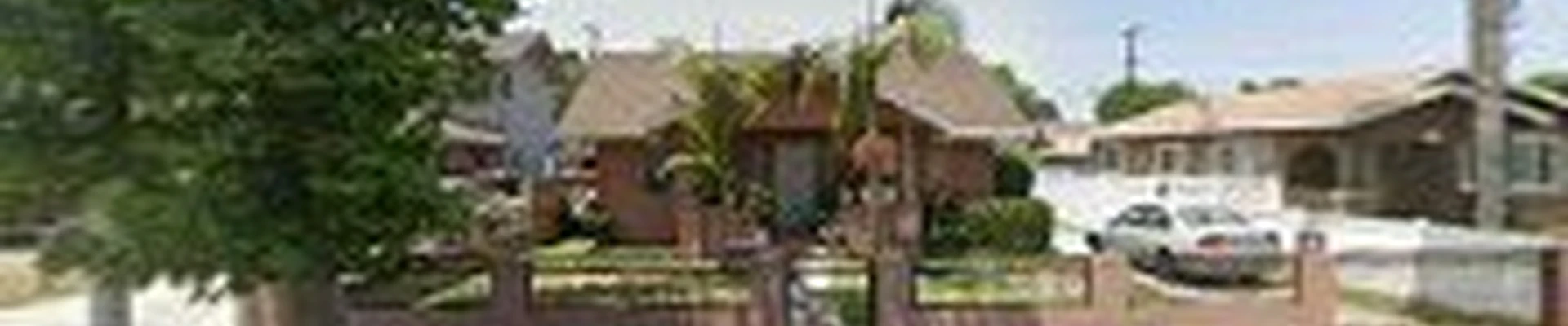 Zavalza Cleaning Services Corp