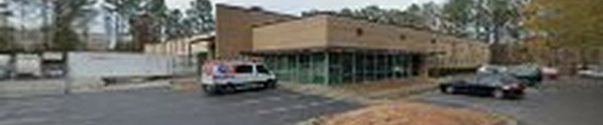 MDS - Manufactured Duct & Supply