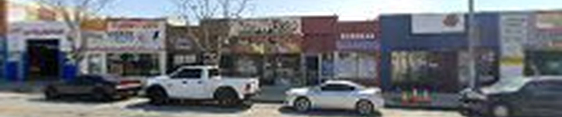 Elguea's Cleaners