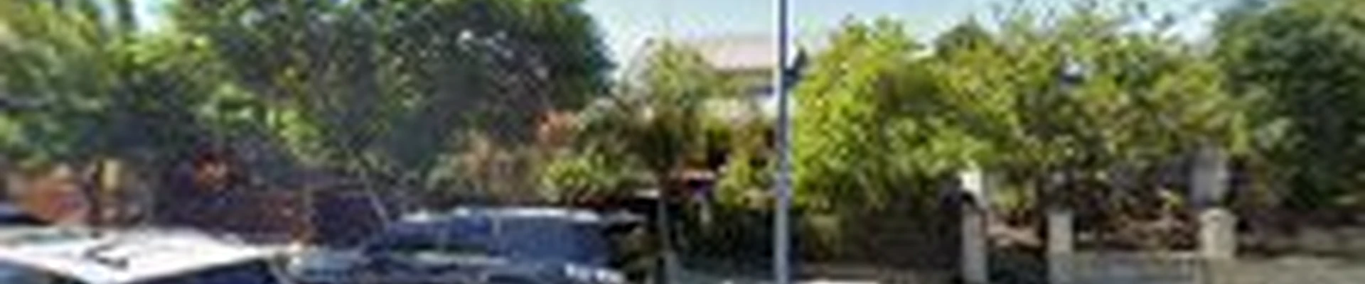 Airfresh Air Duct Cleaning & Gutter Cleaning