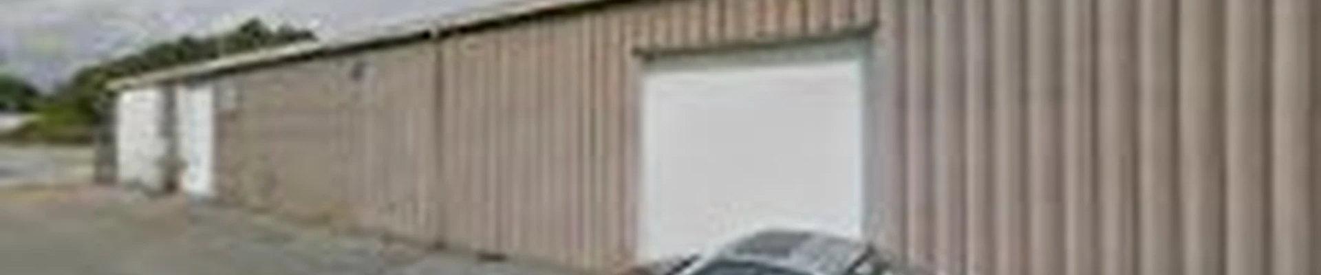F & C Air Duct Cleaning