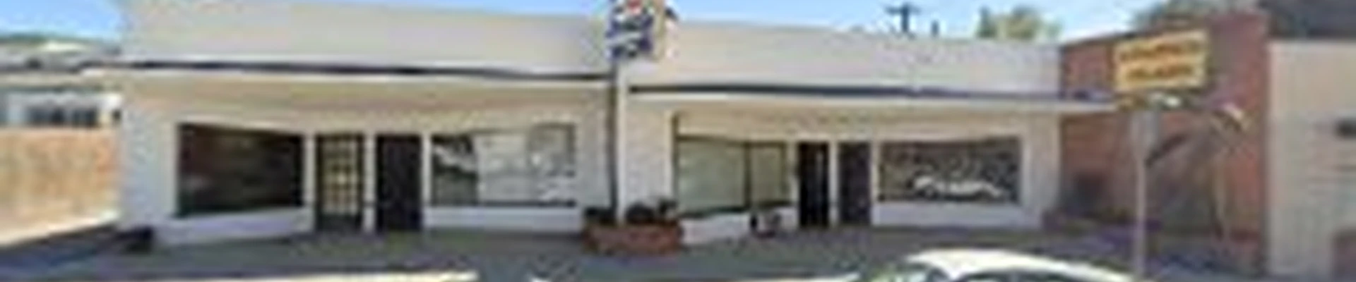 Rain Gutter Company