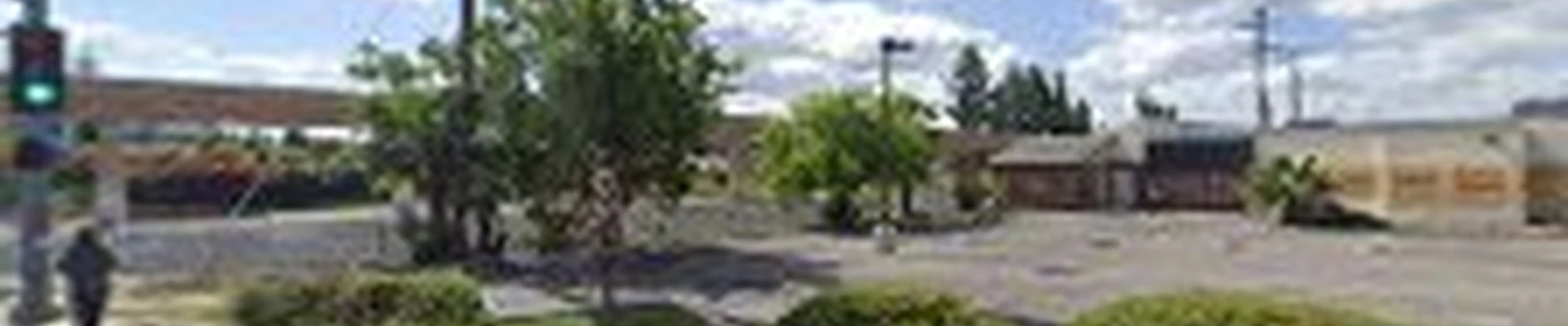Hvac Owasso Services