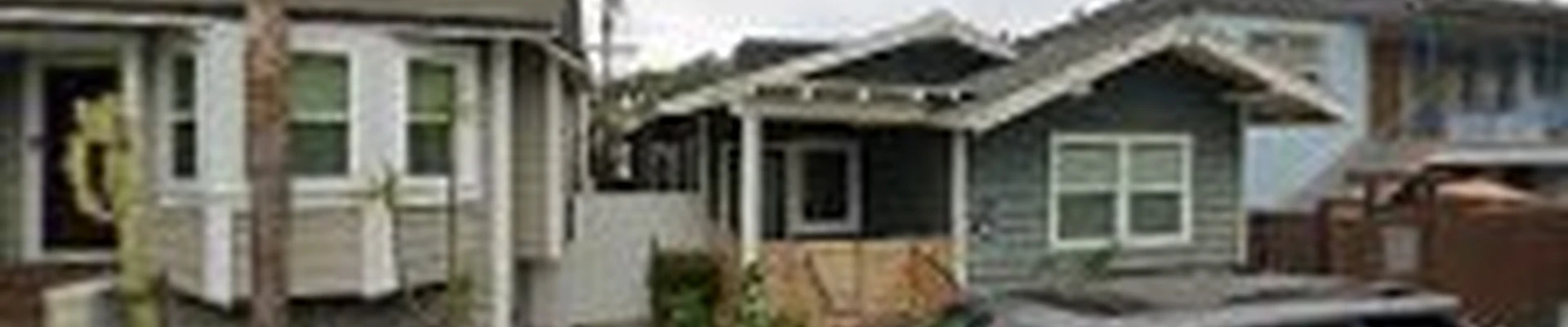 Hearth Master Chimney Care
