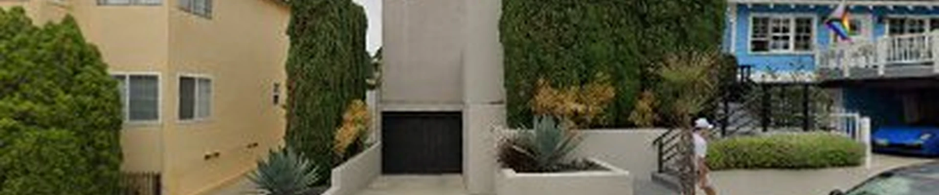 Prozen Air vent Cleaning Service