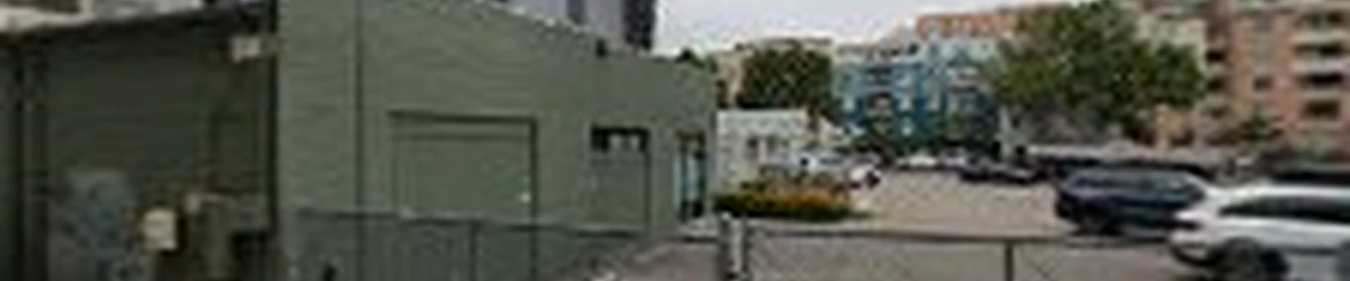 Shinewisp House Cleaning Services