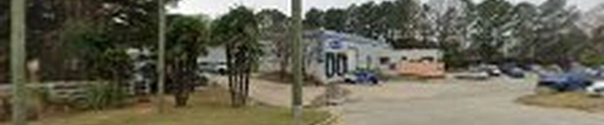 Allgood Home Services