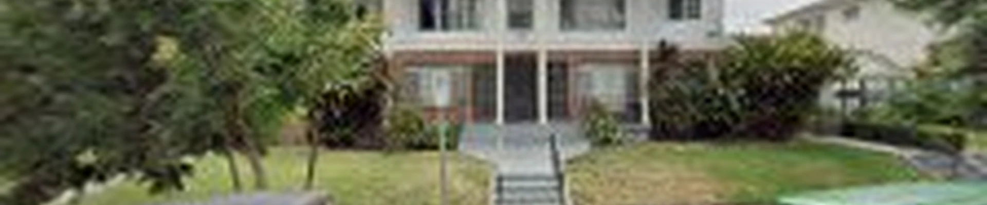 House Cleaning By Rachel LLC