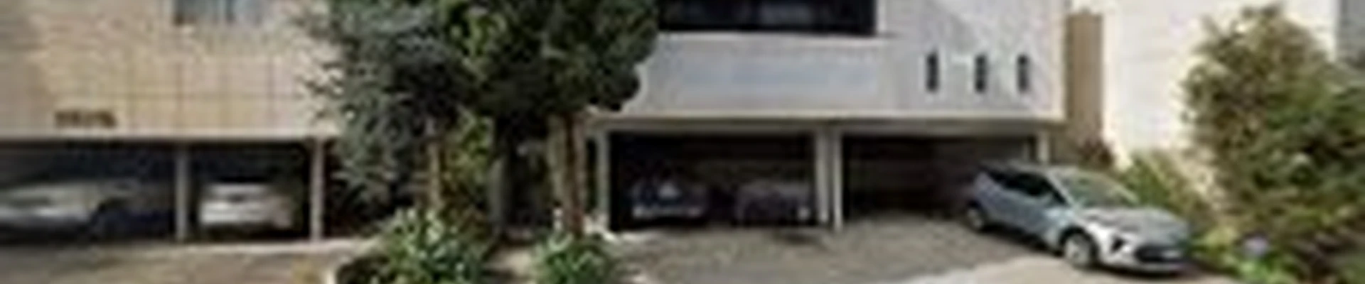 GTS FUTURE CLEANING SERVICES