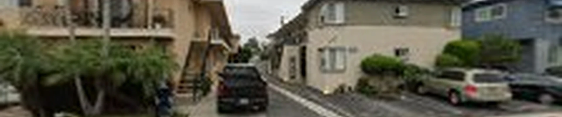 Rosy lavender house cleaning