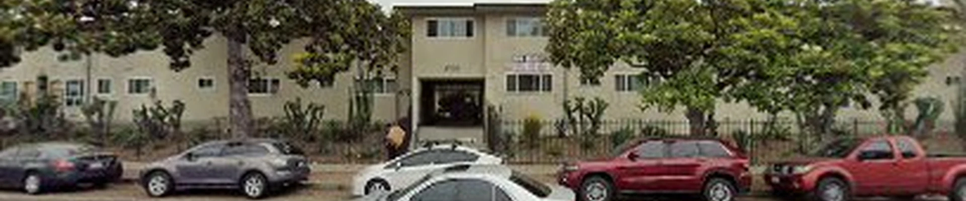 Ace Window Cleaning LA