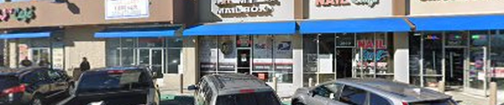 I Work with You Carpet Cleaning LLC
