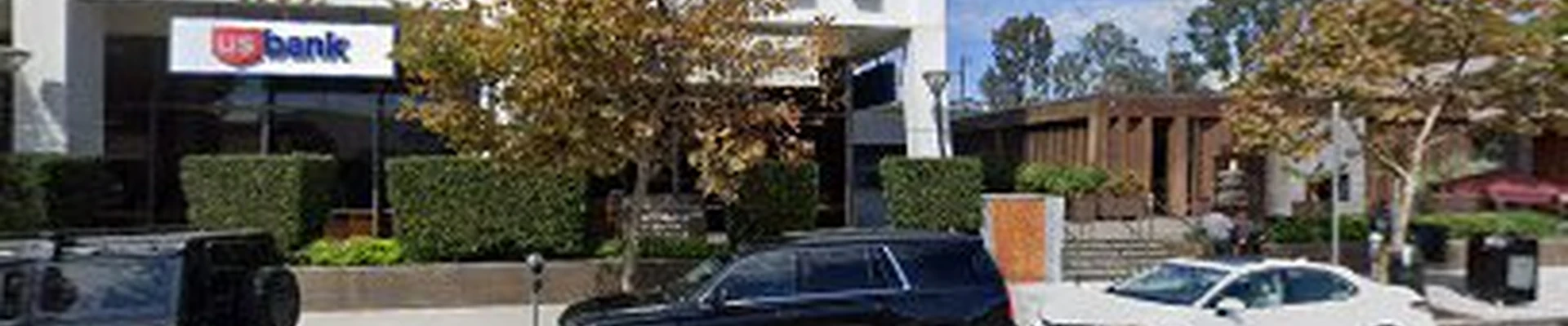 Pacific Home Cleaning