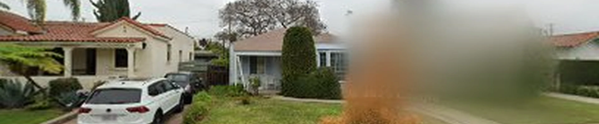 Beverly Hills House & Window Cleaning Inc.