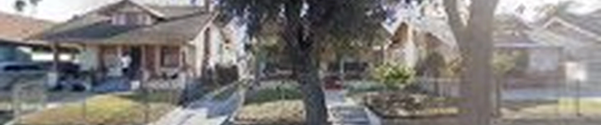Serenity Home Clean Services