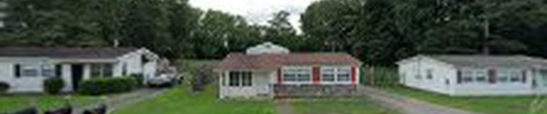 Graham Plumbing Heating and Cooling LLC