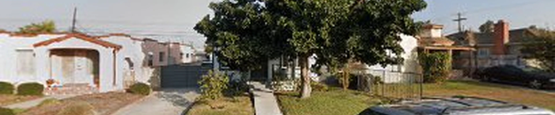 Leaders LA Fire Sprinklers & Hood Cleaning