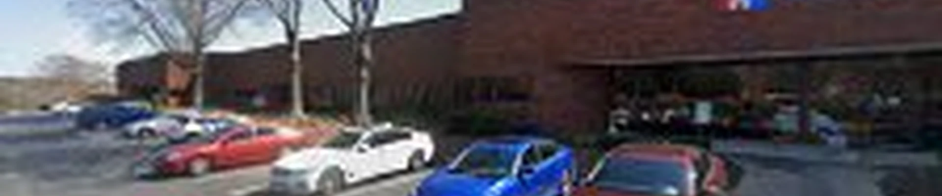 Peachtree Service Experts