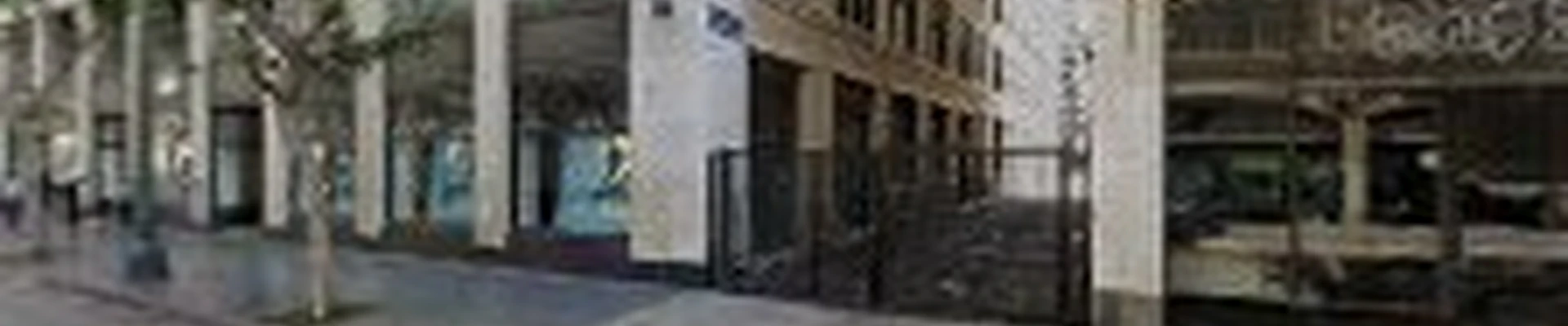 MaidThis Cleaning Downtown LA