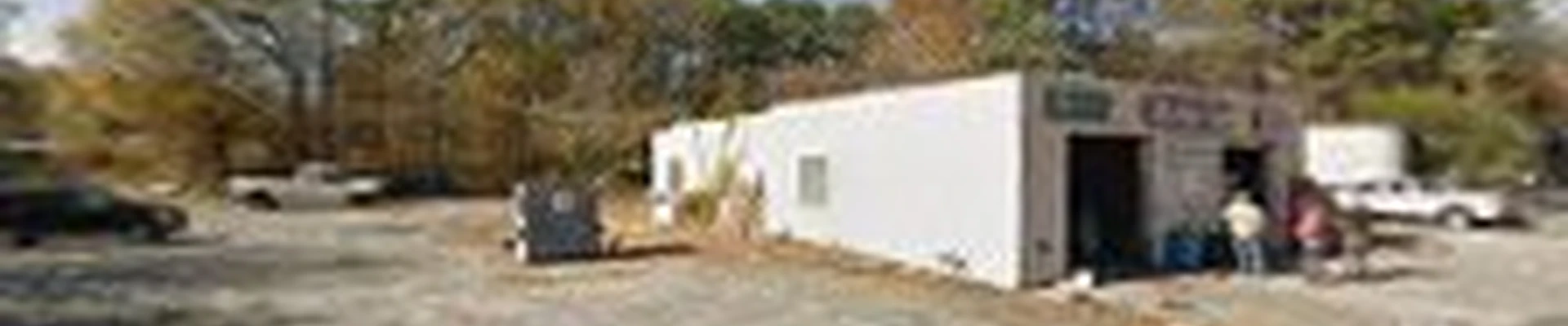 MR. HVAC Heating and Cooling - Kennesaw