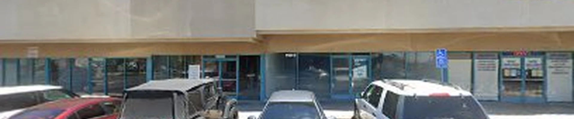 Atlantic Duct Cleaning Solutions