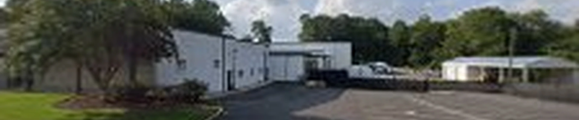 Marietta Winsupply